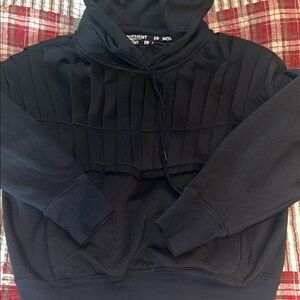 Free People Movement Pick It Up Pullover